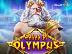 Play ojo casino login89